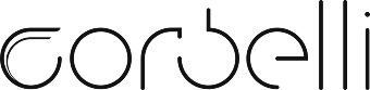 Corbelli
