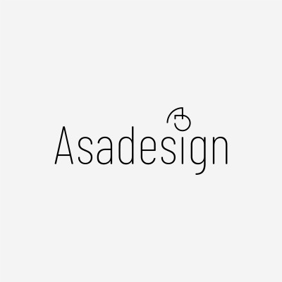 Designers