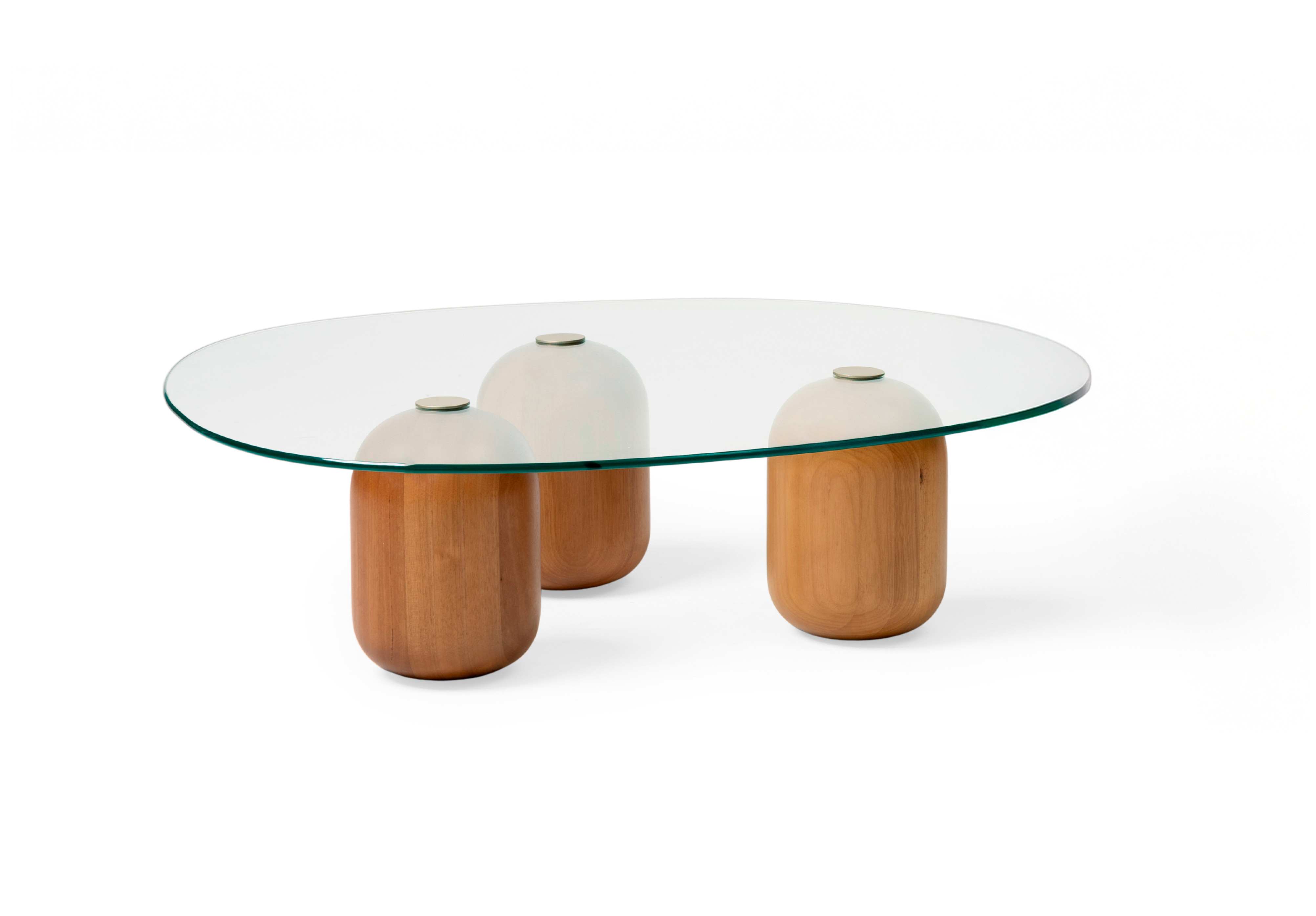 Oslo Coffee Table