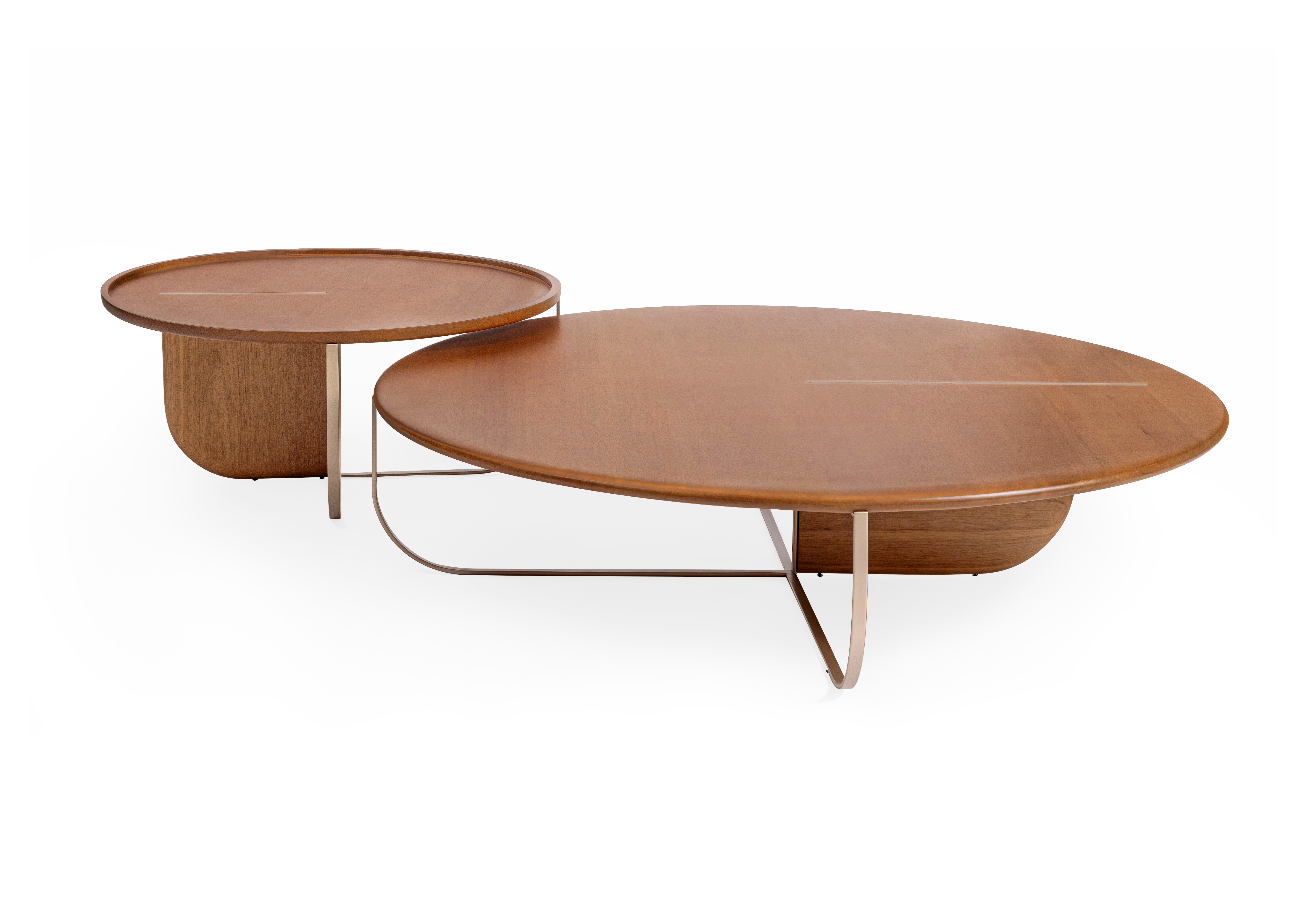Mistral Coffee Table