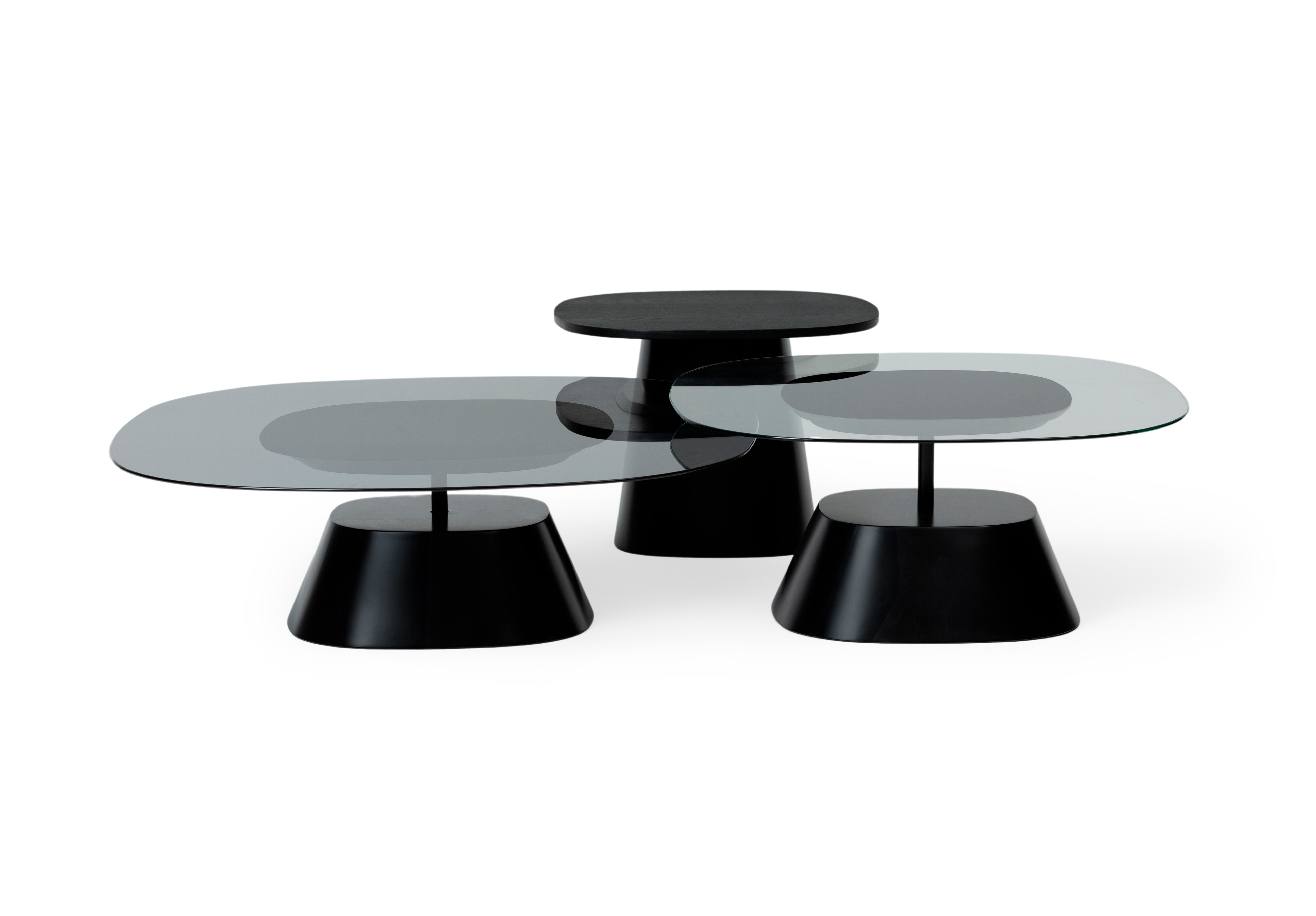 Valsa Coffee Table