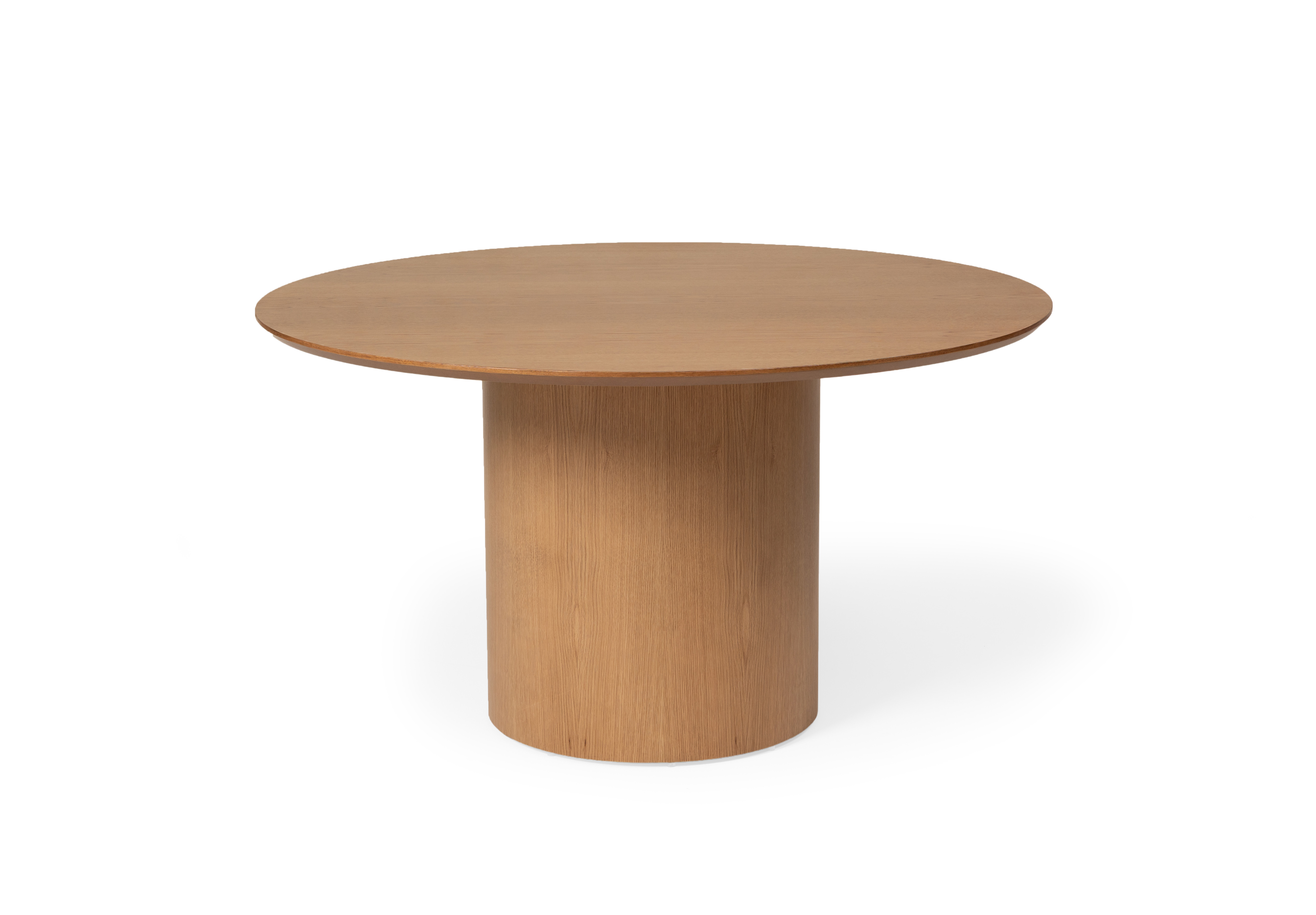 Átrio Dining Table