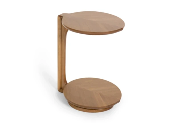 Mesa de apoio Pitanga