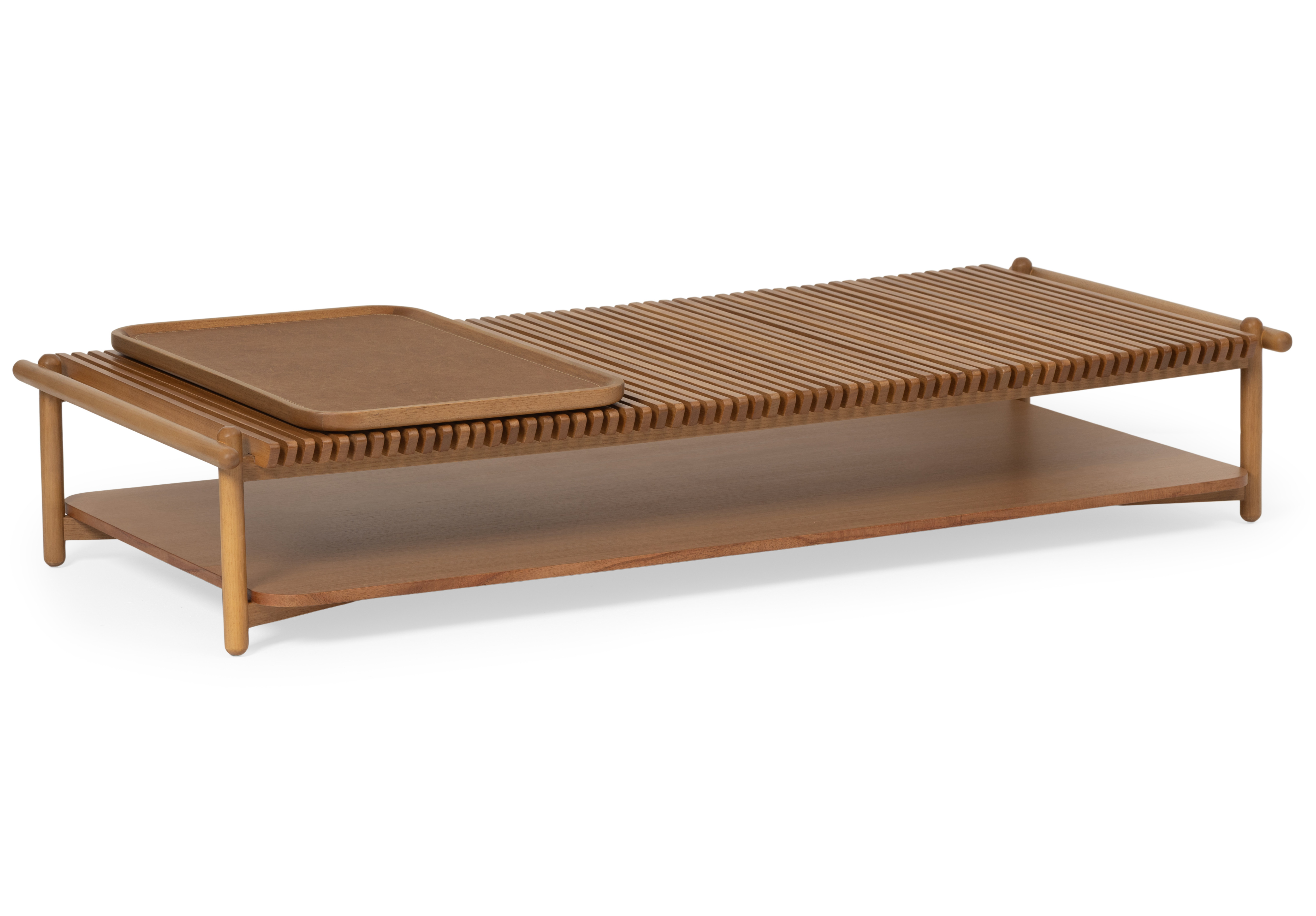 Arpejo Coffe Table