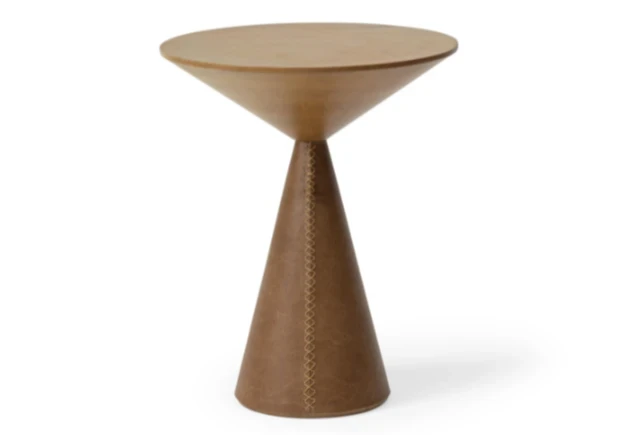 Mesa Lateral Mexicana