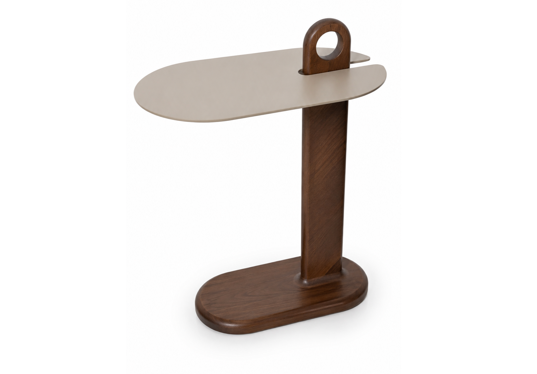 Mesa de apoio Ancor