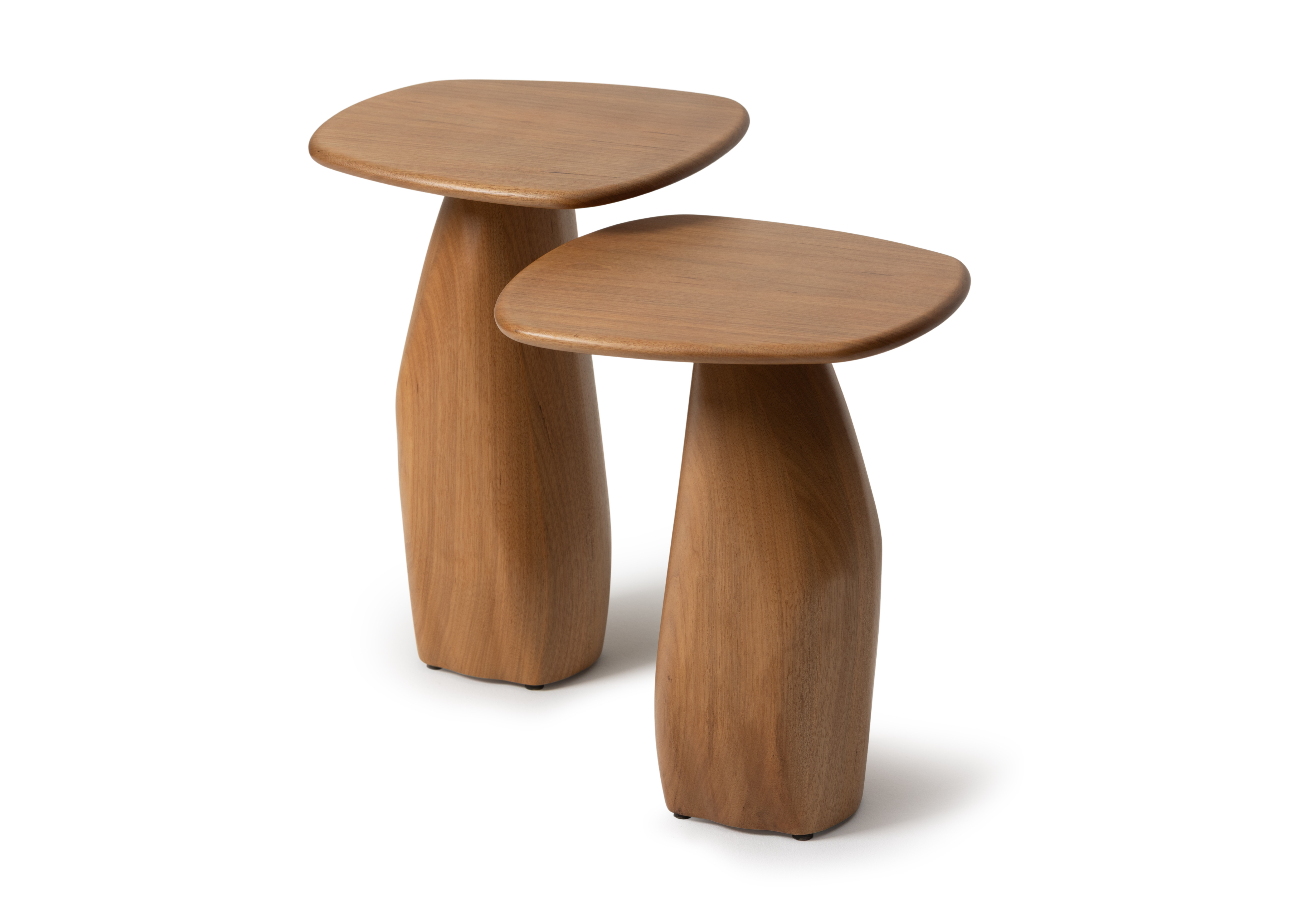 Equilibria Side Table