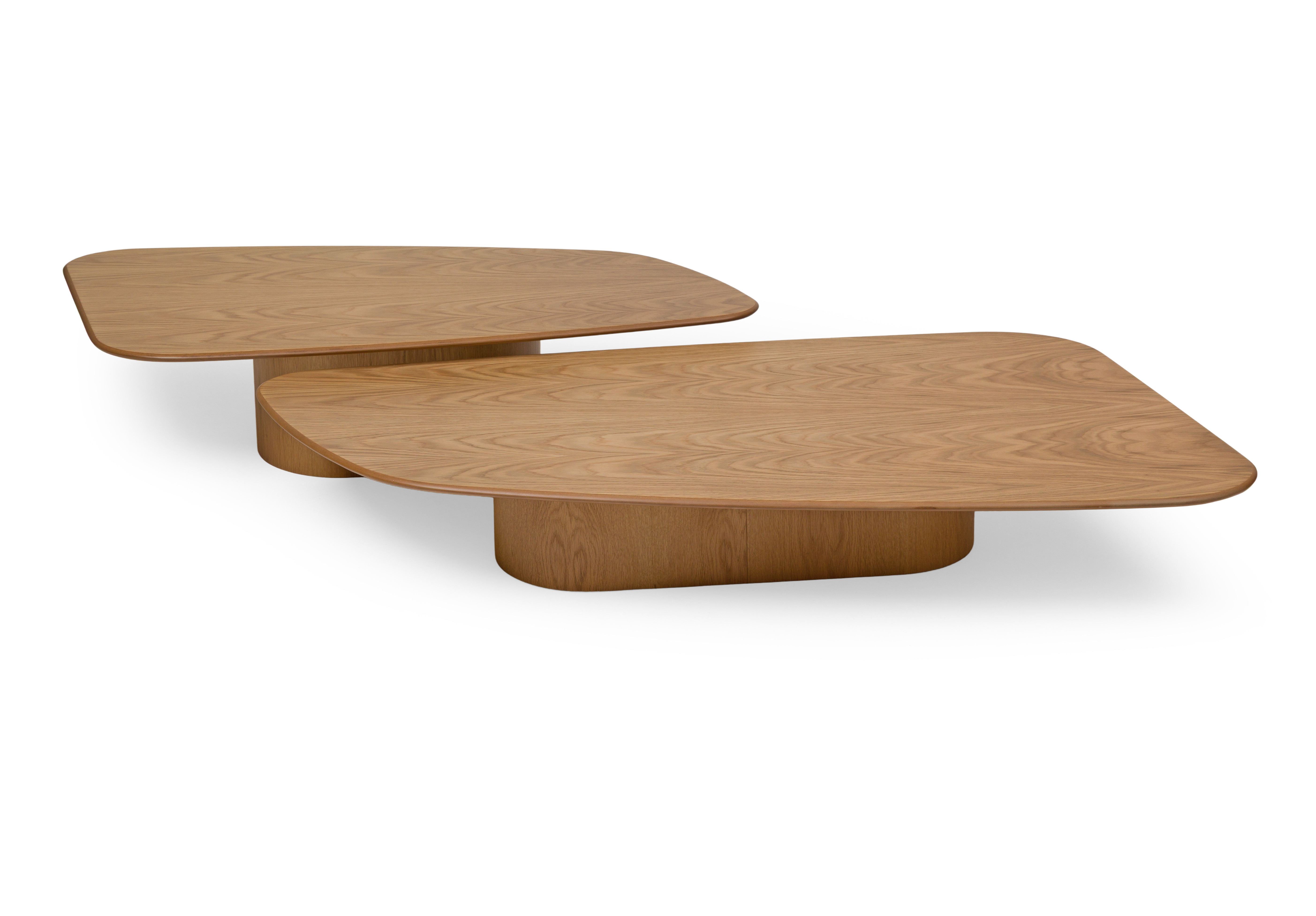 Mesa de centro Acácia