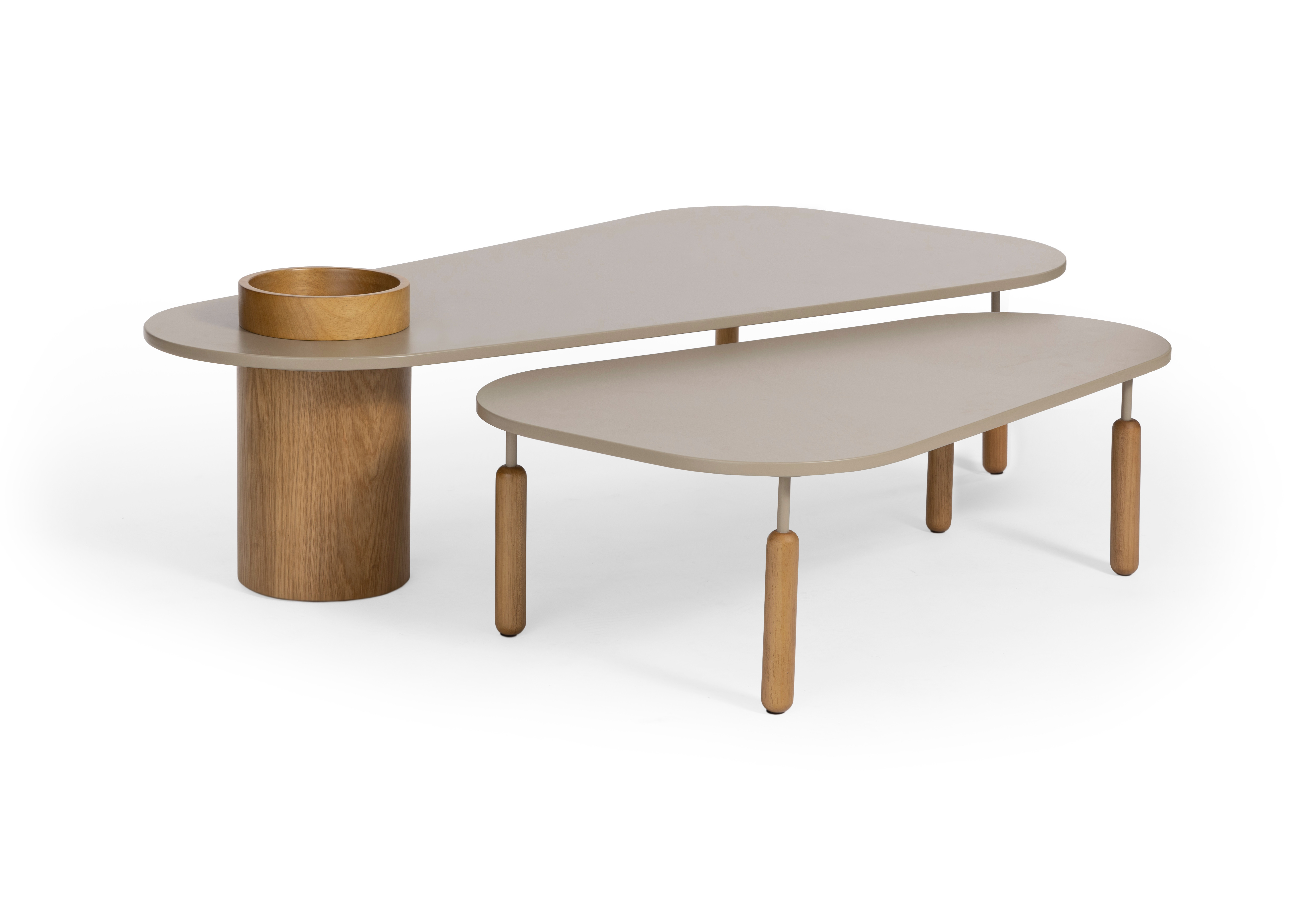 Ceci Coffee Table