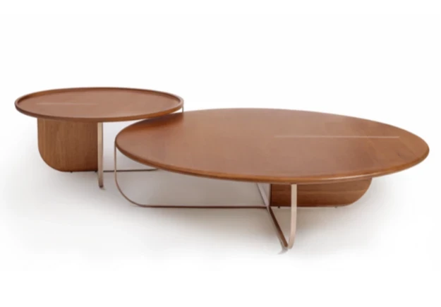 Mistral Coffee Table Set