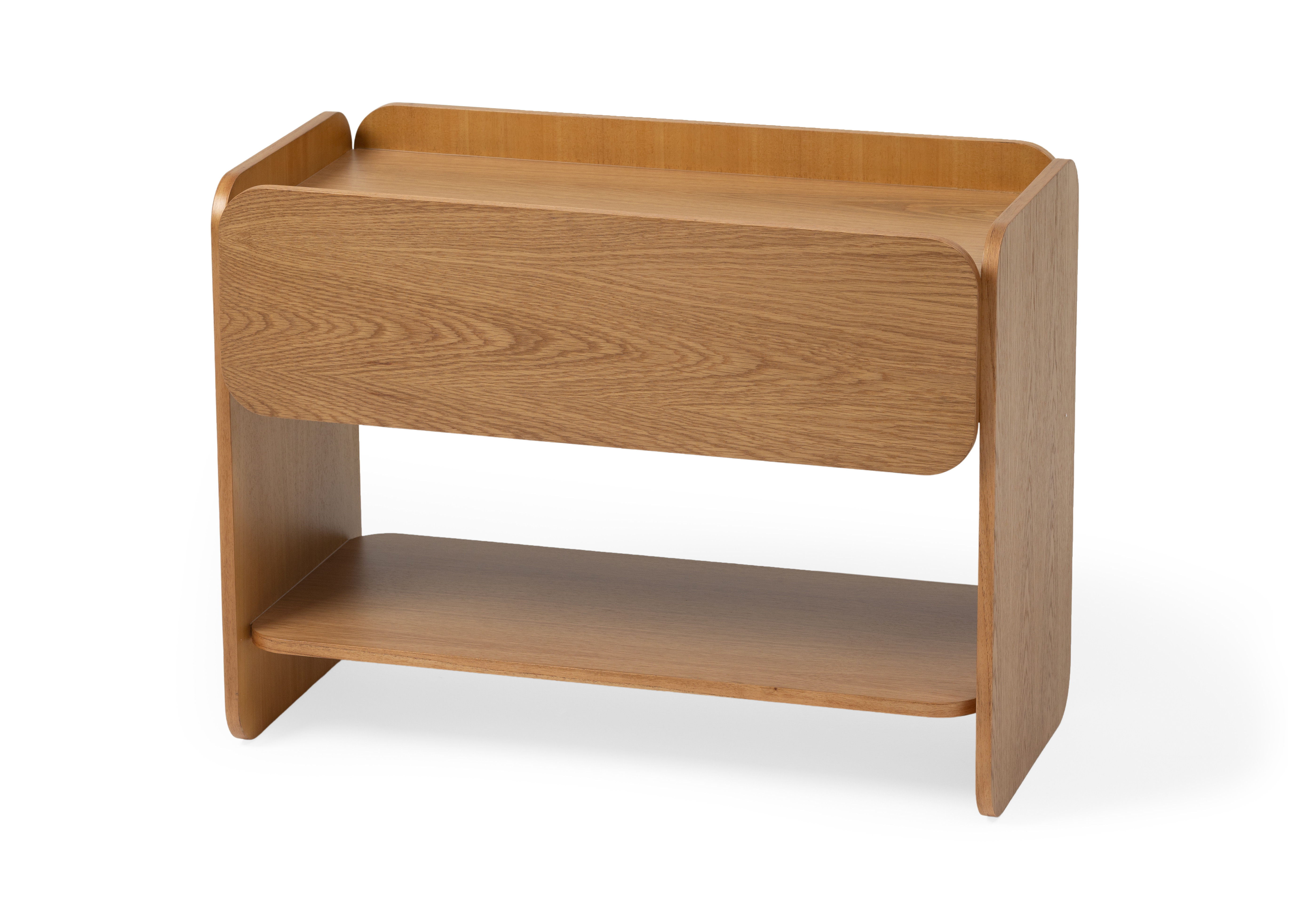 Mesa de cabeceira Vila