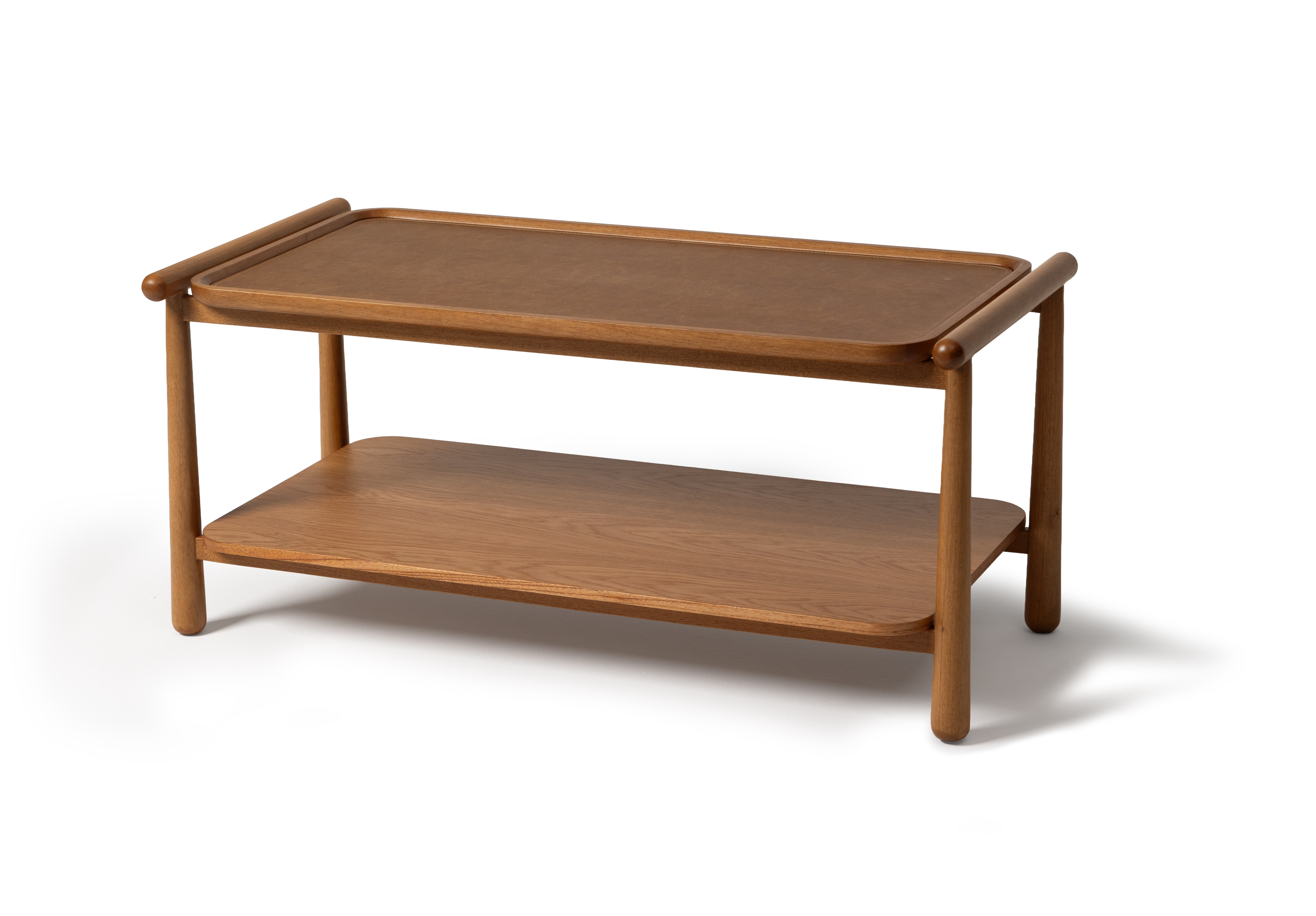 Arpejo Side Table