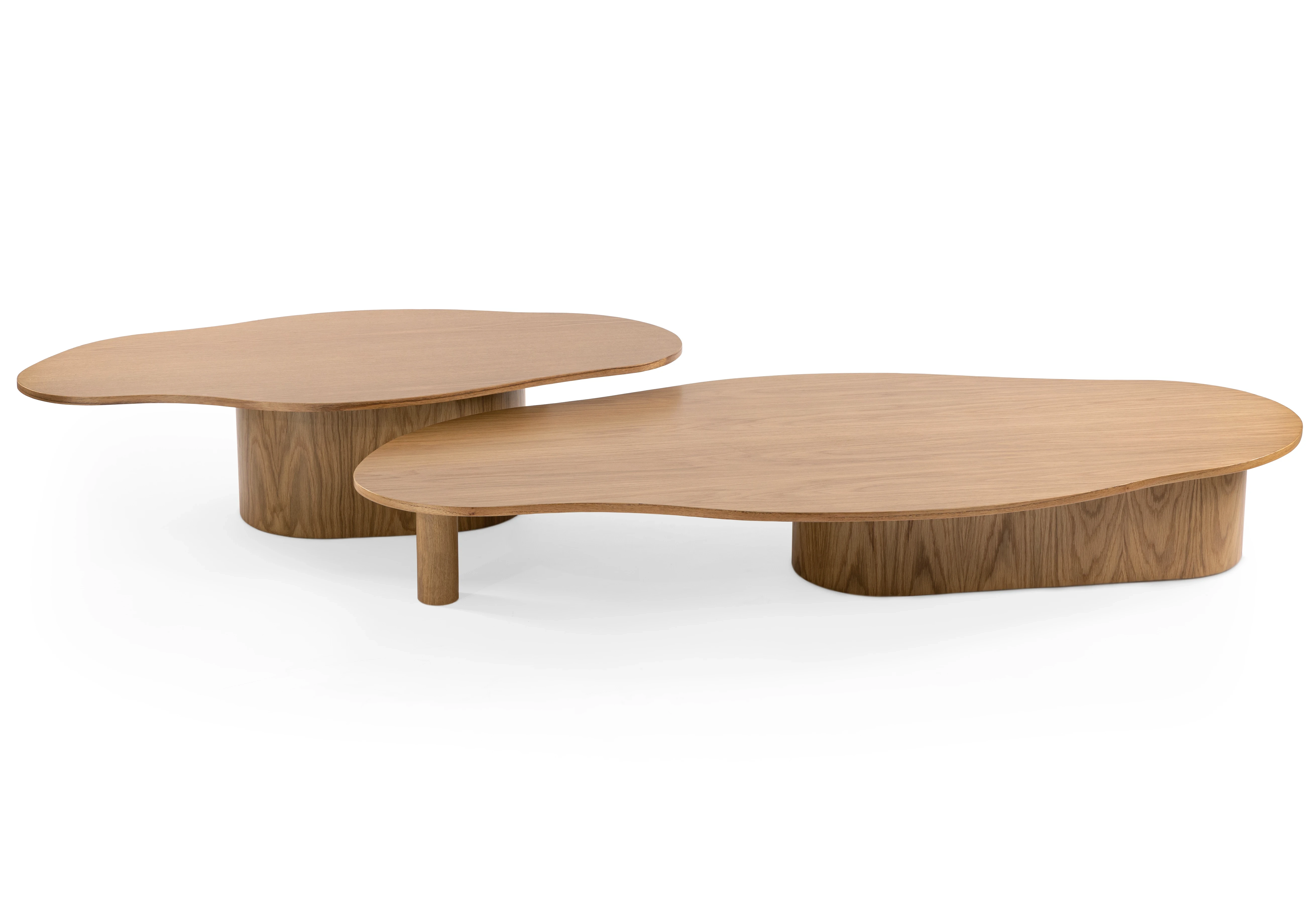 Mesa de centro Malta